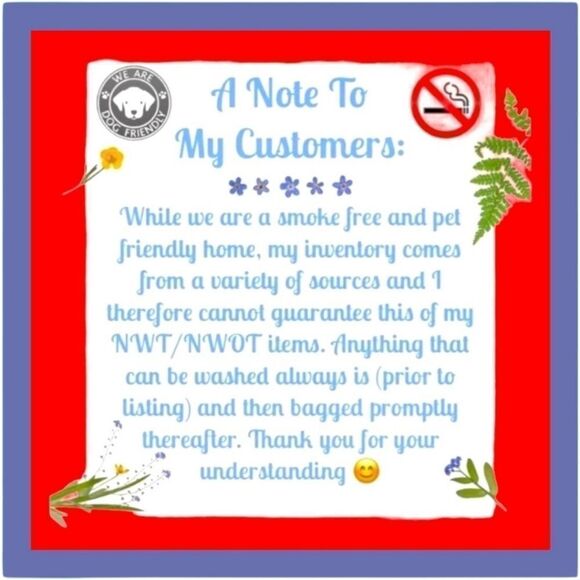 H& M Gray V- Neck Long Sleeve Sweater ( OVERSIZED) - Picture 7 of 8